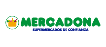 Mercadona