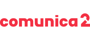 Comunica2