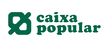 Caixa Popular