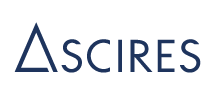 Ascires