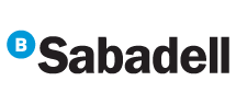 Sabadell
