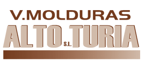 Valenciana de Molduras Alto Turia