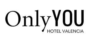 Only YOU Hotel Valencia