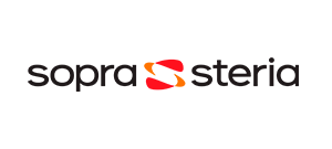 Sopra Steria