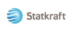Statkraft