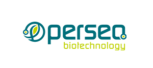 Perseo