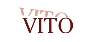Vito